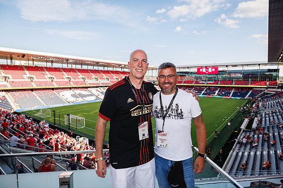 ATLUTD_20240622_Flyaway_KM-467