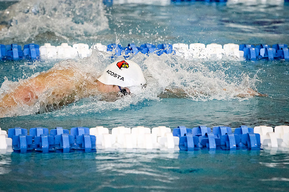 ACC TUE-Prelim_02282017_KarlLMoore-29