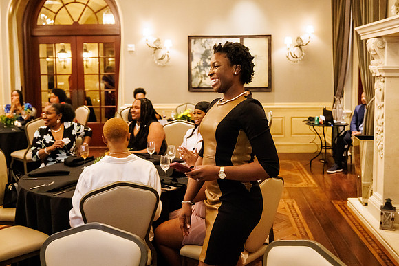 CelebrationDinner_10042022_KarlLMoore-117