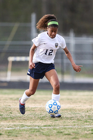 DHS-VG_WestForsyth_03212014-63