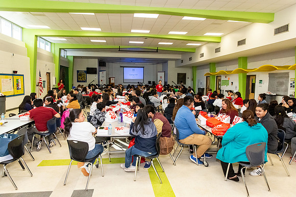 HSF_03202019_KarlLMoore-115