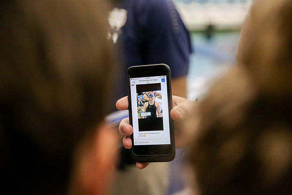 NDSatPM2_02232019_KarlLMoore-1