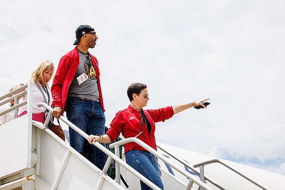 ATLUTD_20240622_Flyaway_KM-230
