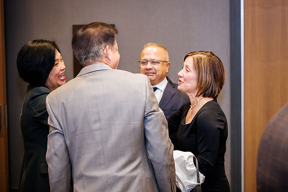 Holiday Party_12072024_MooreshotsLLC-33