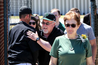 SrBaseball_04022017_KarlLMoore-10