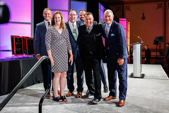 AwardsGala_07292022_KarlLMoore-366