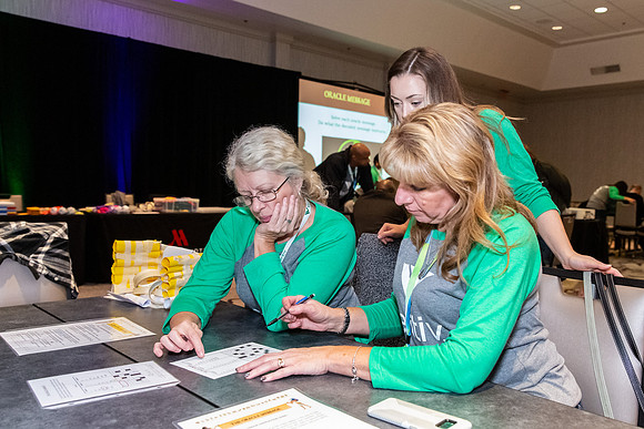 Veritiv_10172018_KarlLMoore-216