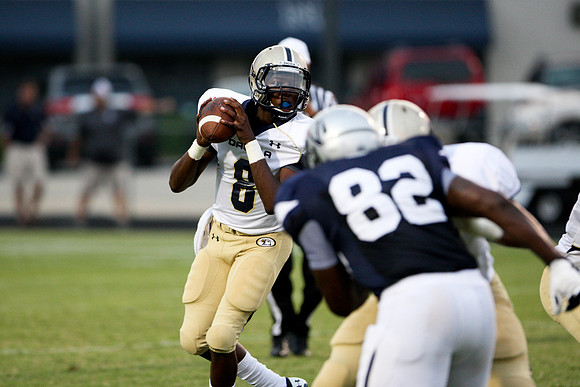 KLM_Norcross_FB11_069