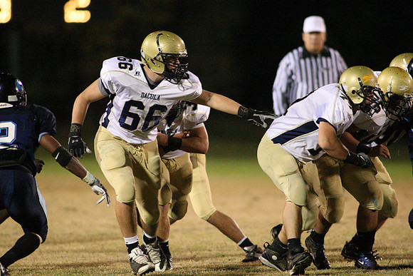 KLM_Meadowcreek FB09_089.JPG