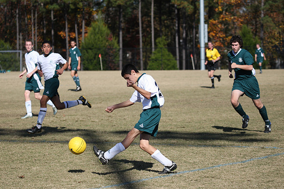 IMG_4630.JPG