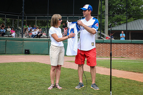 BuckheadBaseball_04292017_KarlLMoore-99