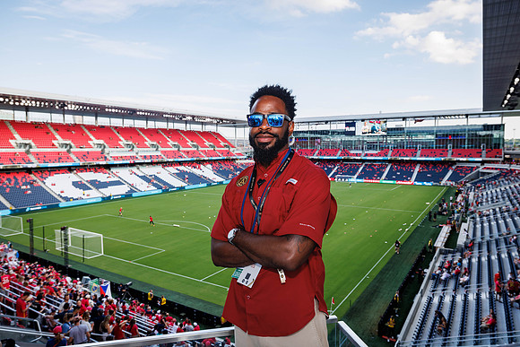 ATLUTD_20240622_Flyaway_KM-465