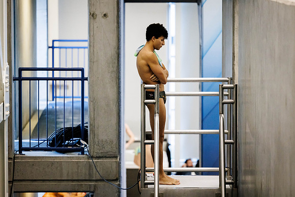 ThursdayDiving_02162023_MooreshotsLLC-5