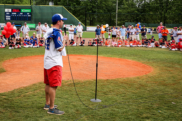 BuckheadBaseball_04292017_KarlLMoore-93
