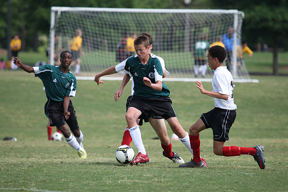 IMG_4197