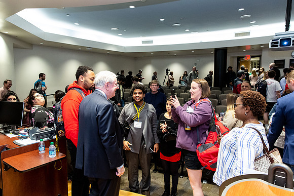 YAF Forbes_03152019_KarlLMoore-44