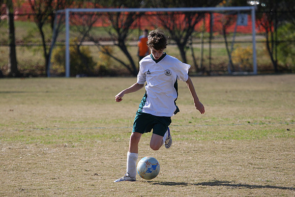 IMG_5053.JPG