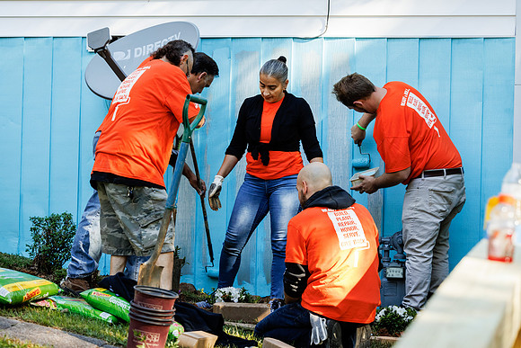 HouseProudATL_09272022_KarlLMoore-98