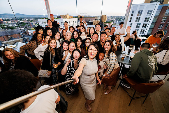 Wednesday Evening_DDC_05212025_MooreshotsLLC-144