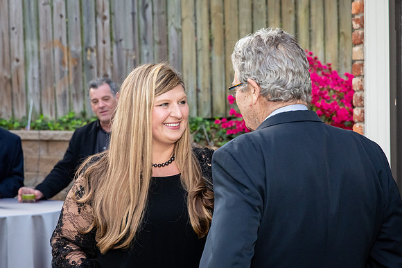 Calloway_03232019_KarlLMoore-130