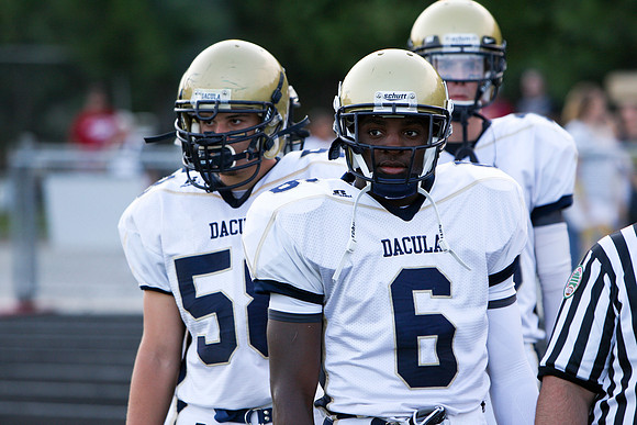 KLM_Mill Creek FB10_049