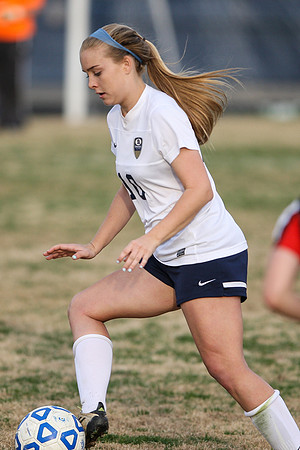 DHS-VG_WestForsyth_03212014-155