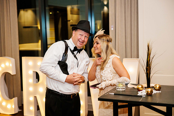 Holiday Party_12122024_MooreshotsLLC-96