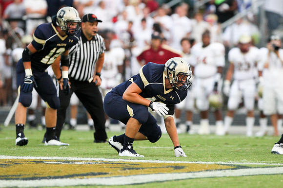 KLM_Mill Creek FB11_089
