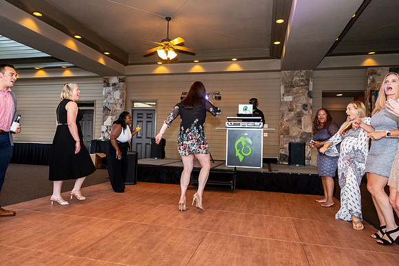 Awards_06202019_KarlLMoore-262