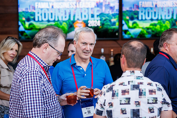 YPO Atlanta Thursday Evening_09192024_ MooreshotsLLC-31