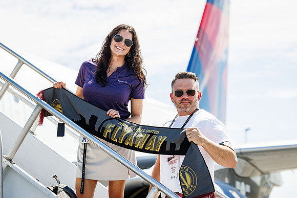 ATLUTD_20240622_Flyaway_KM-214