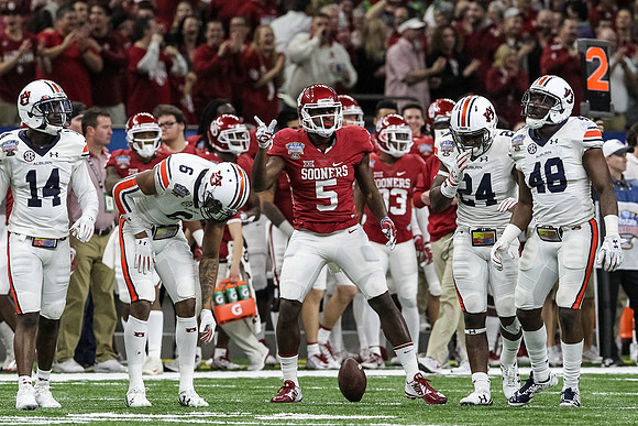 SugarBowl_01022017_KarlLMoore-100