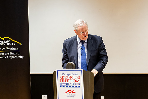 YAF Forbes_03152019_KarlLMoore-16
