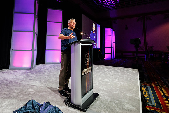 GeneralSession4_07302022_KarlLMoore-148