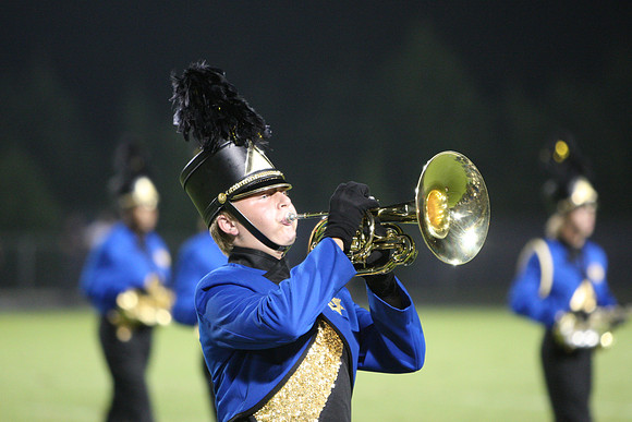 KLM_Mill Creek BD10_110
