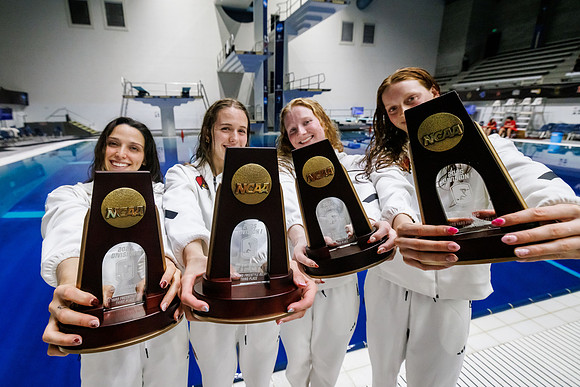 NCAA SAT Eve_03222025_Mooreshots LLC-90