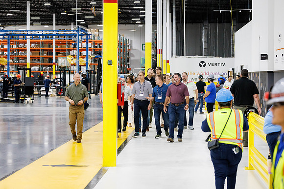 Pelzer Tour_06262025_MooreshotsLLC-42