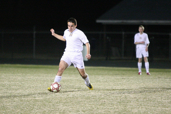 KLM_Mill Creek JVB11_105