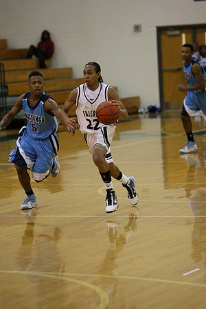 KLM_Meadowcreek BB10_066.JPG