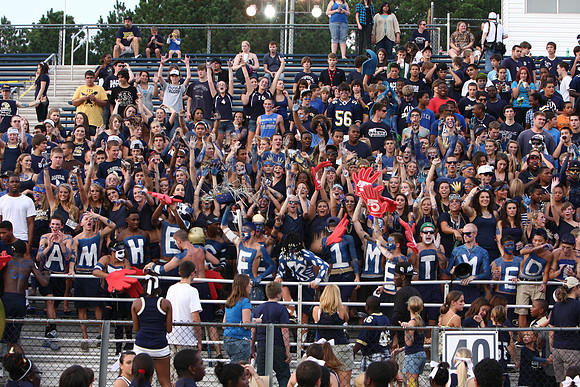 KLM_Mill Creek FB11_052