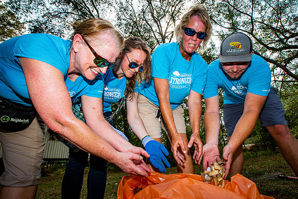 JMFAMILY_20190928_HurricaneShoalsParkCleanUp_SB1_3073