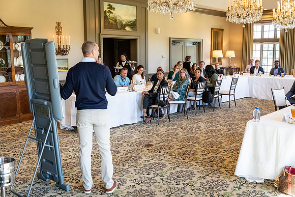 MMMLuncheon_10172019_KarlLMoore-96