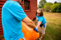 JMFAMILY_20190928_HurricaneShoalsParkCleanUp_SB1_2802