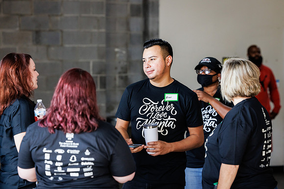 HandsOnATL_09262022_KarlLMoore-11