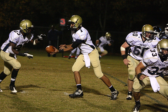 KLM_Meadowcreek FB09_134.JPG