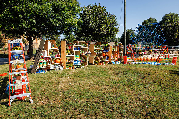 Park Refresh_09222022_KarlLMoore-208