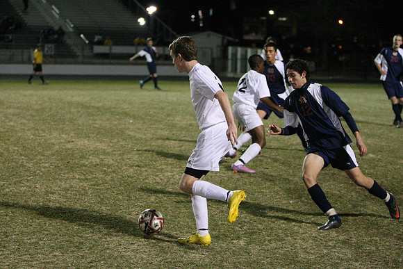 KLM_Mill Creek JVB11_028