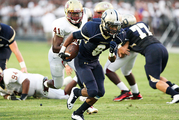 KLM_Mill Creek FB11_129