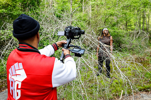 TakeFlight BTS_04182021_KarlLMoore-11
