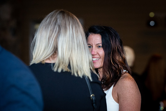 Awards_06202019_KarlLMoore-279